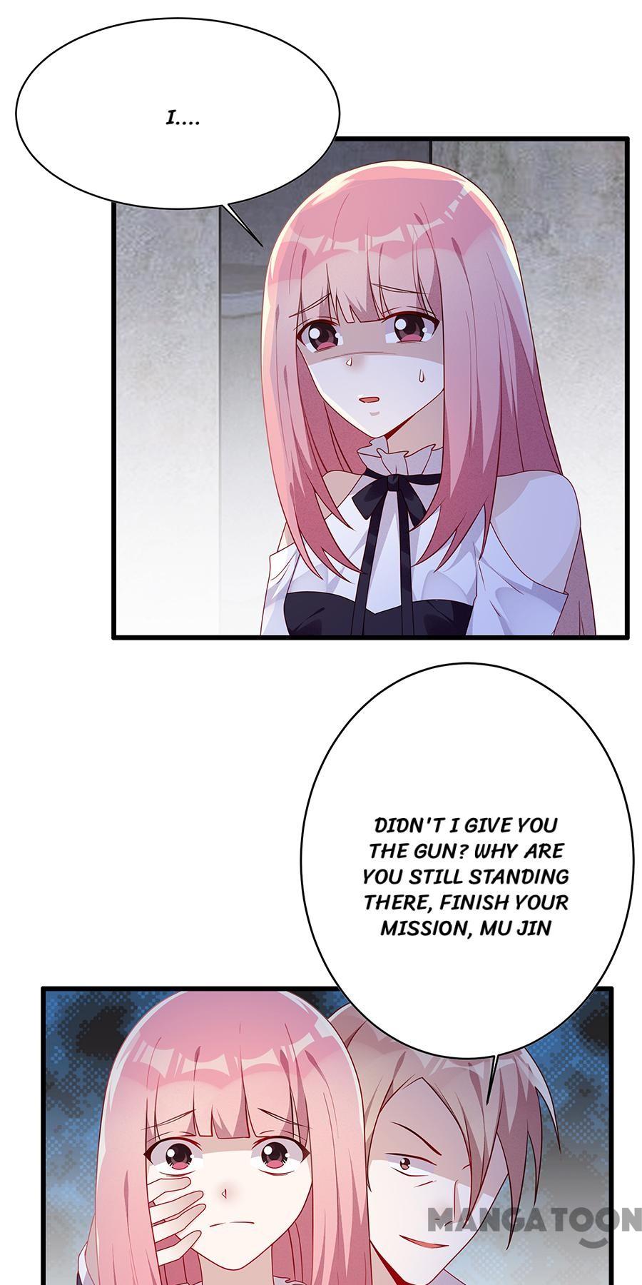Page 17 of Chapter 33
