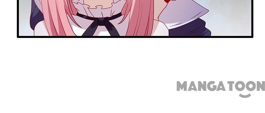 Page 18 of Chapter 33