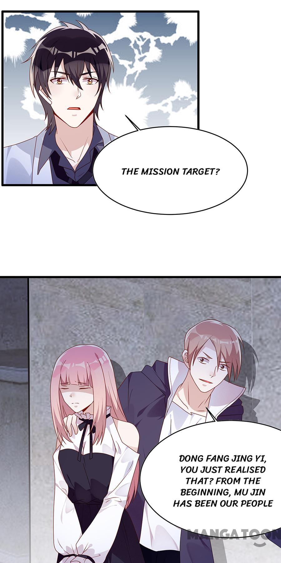 Page 19 of Chapter 33
