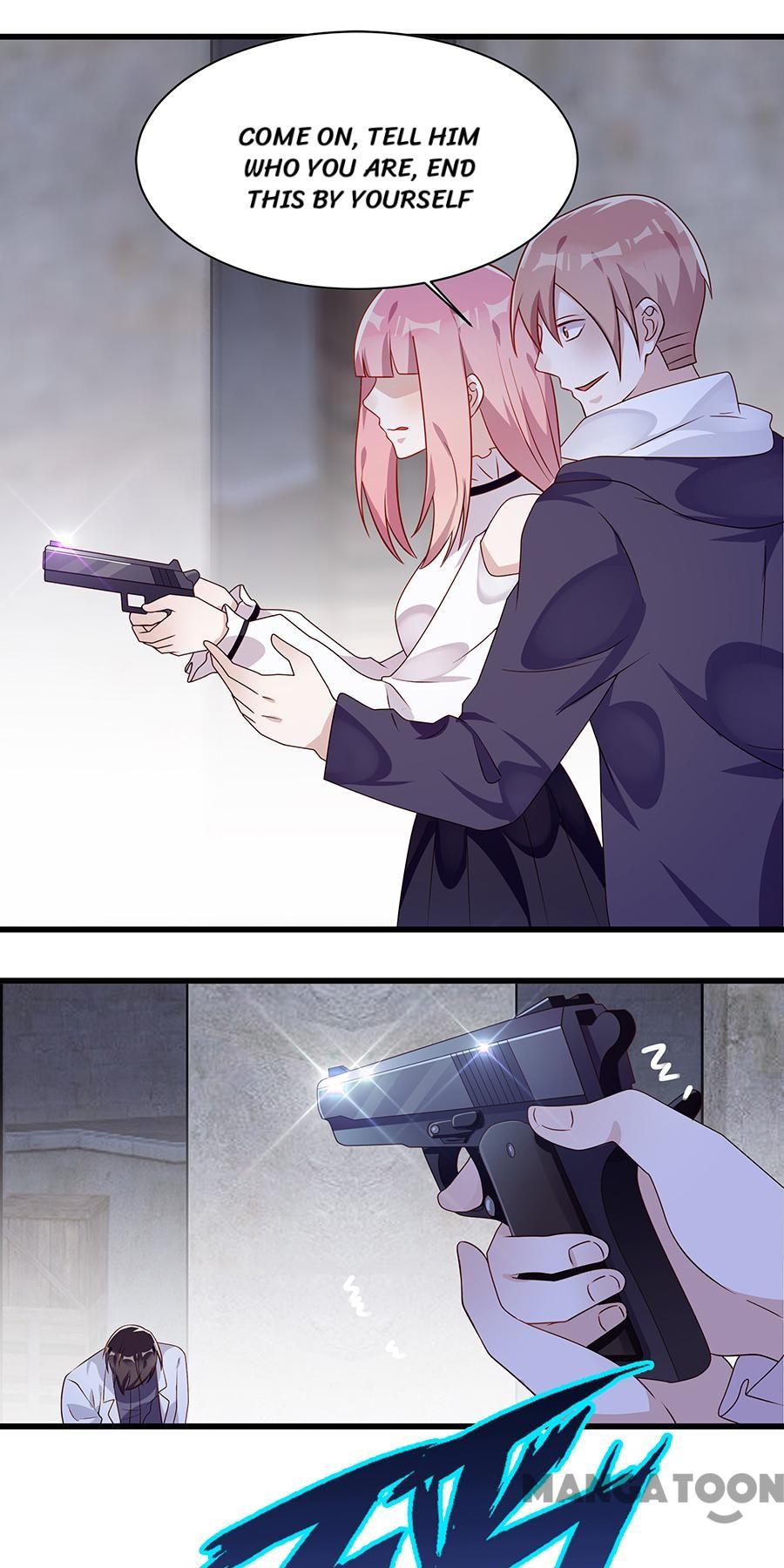 Page 21 of Chapter 33
