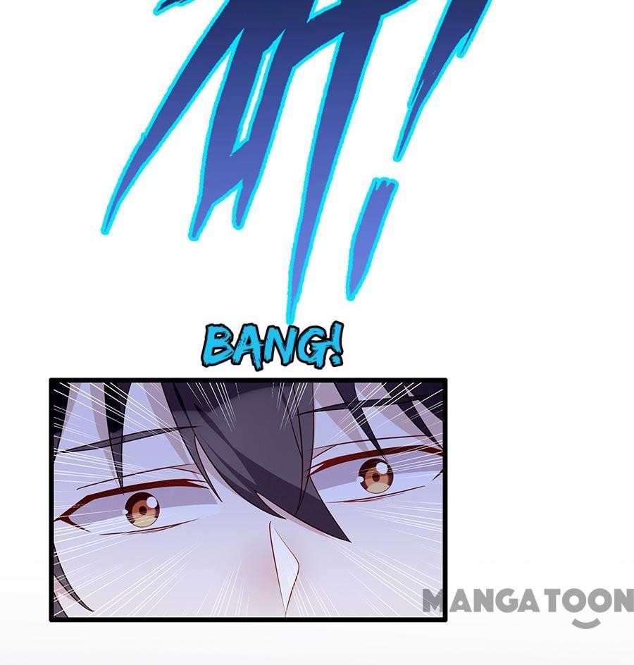 Page 22 of Chapter 33