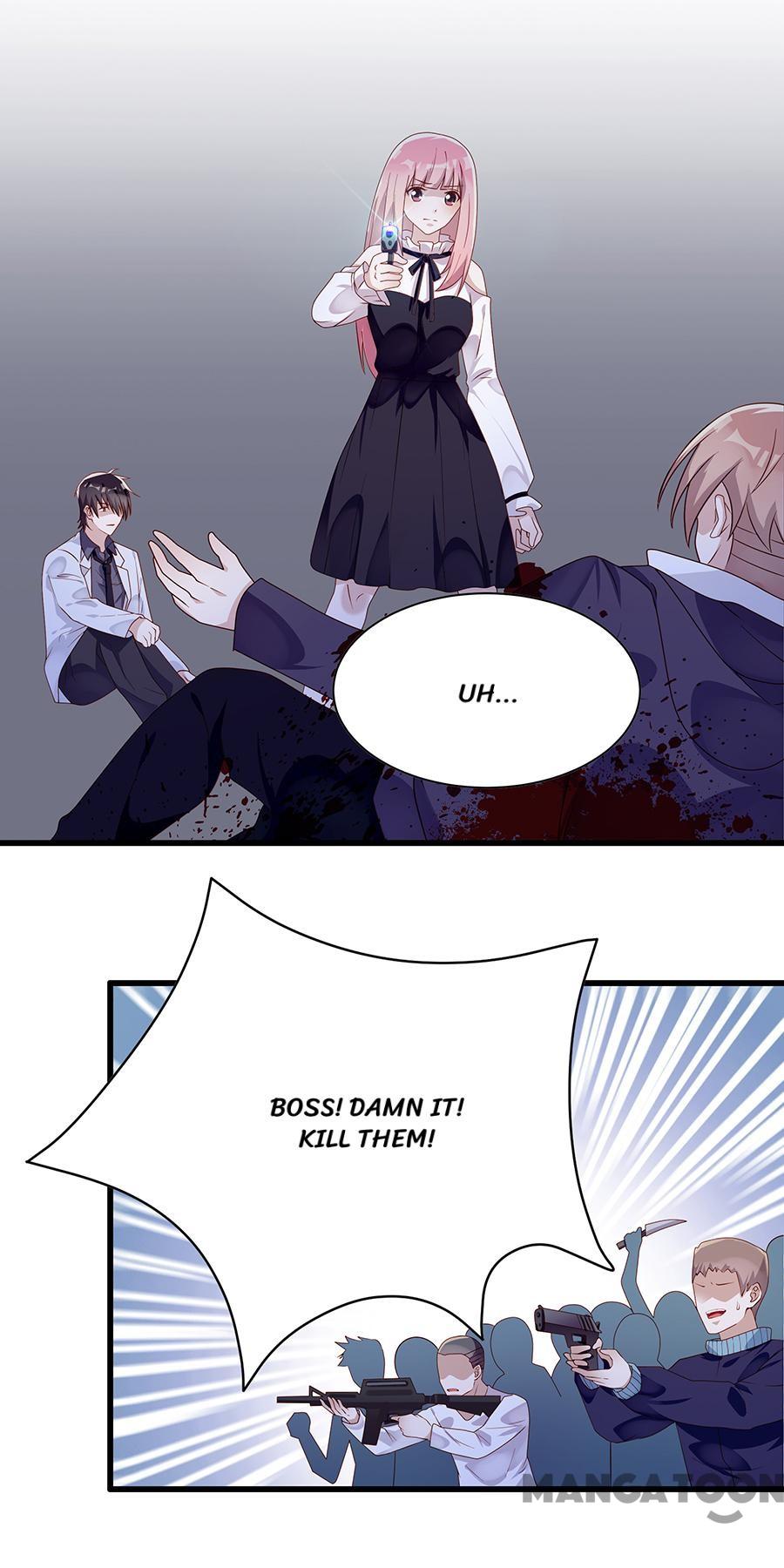 Page 23 of Chapter 33