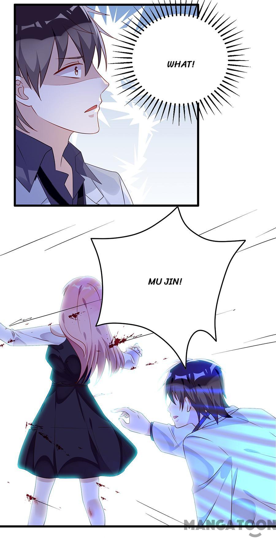 Page 25 of Chapter 33