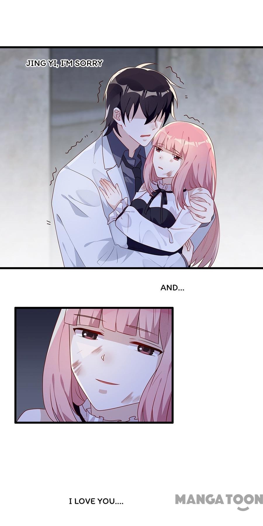 Page 27 of Chapter 33