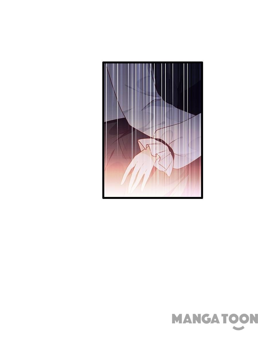 Page 28 of Chapter 33