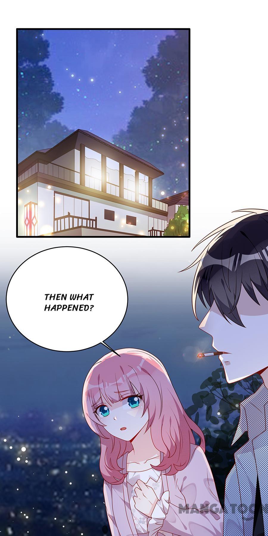 Page 1 of Chapter 34