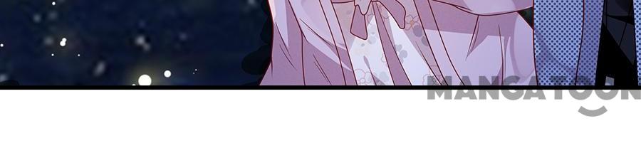 Page 2 of Chapter 34