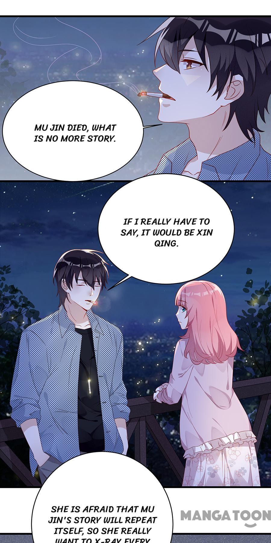 Page 3 of Chapter 34