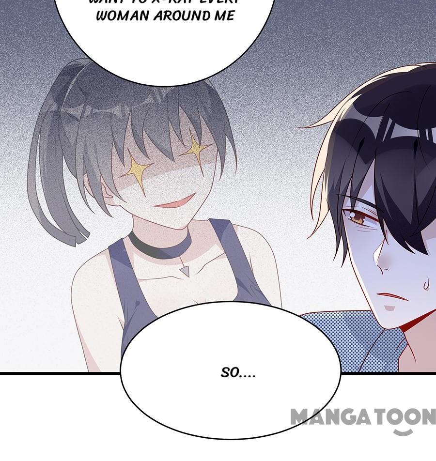 Page 4 of Chapter 34
