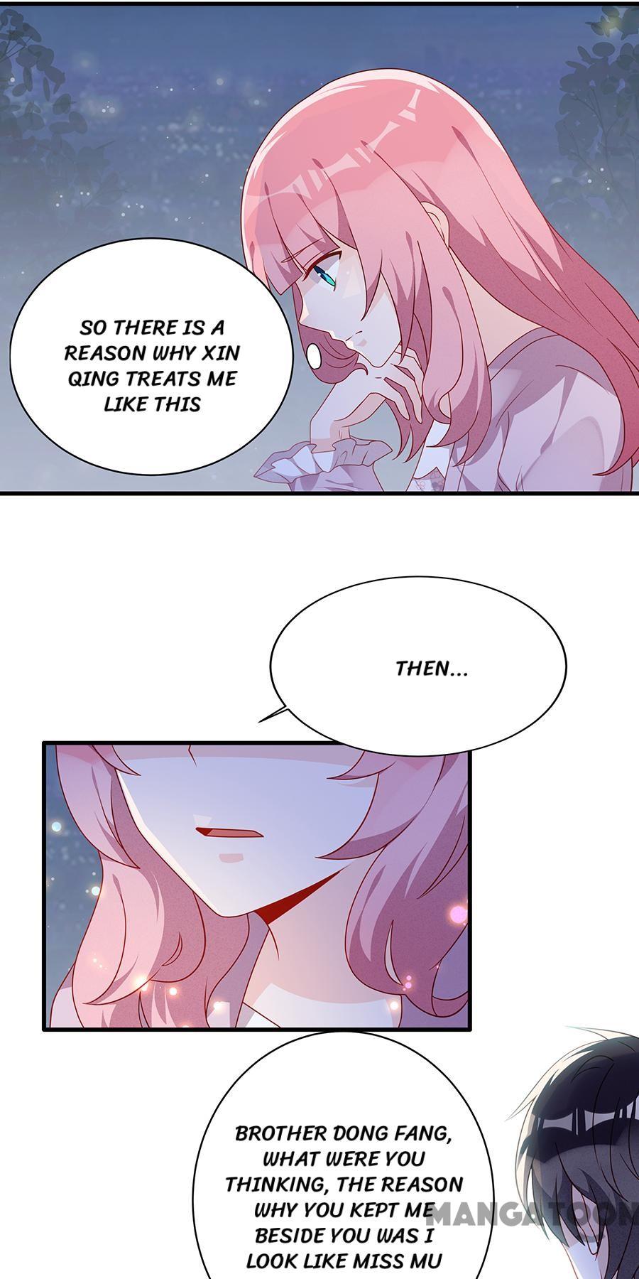 Page 5 of Chapter 34