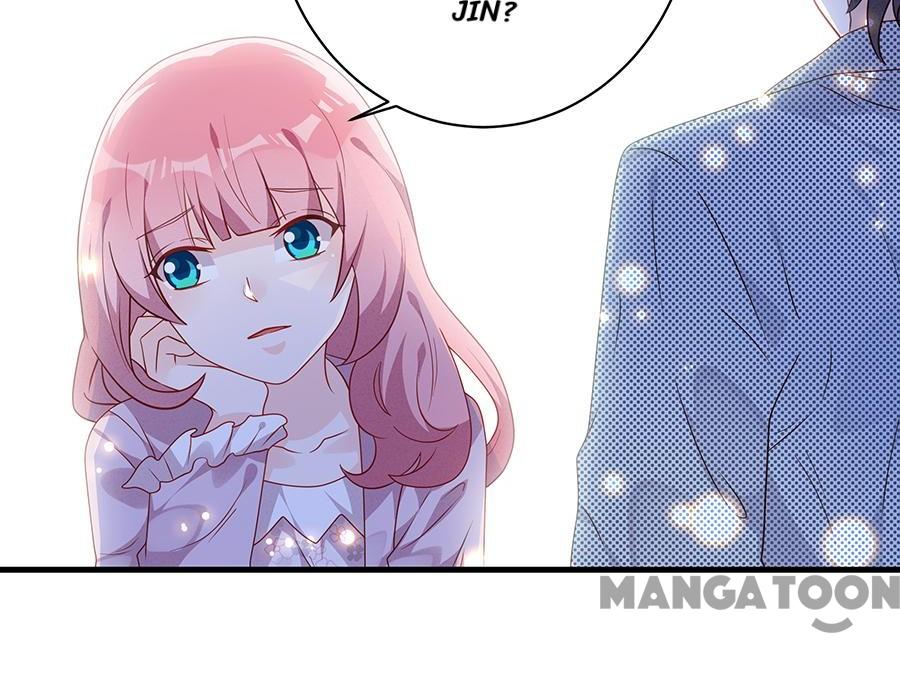 Page 6 of Chapter 34