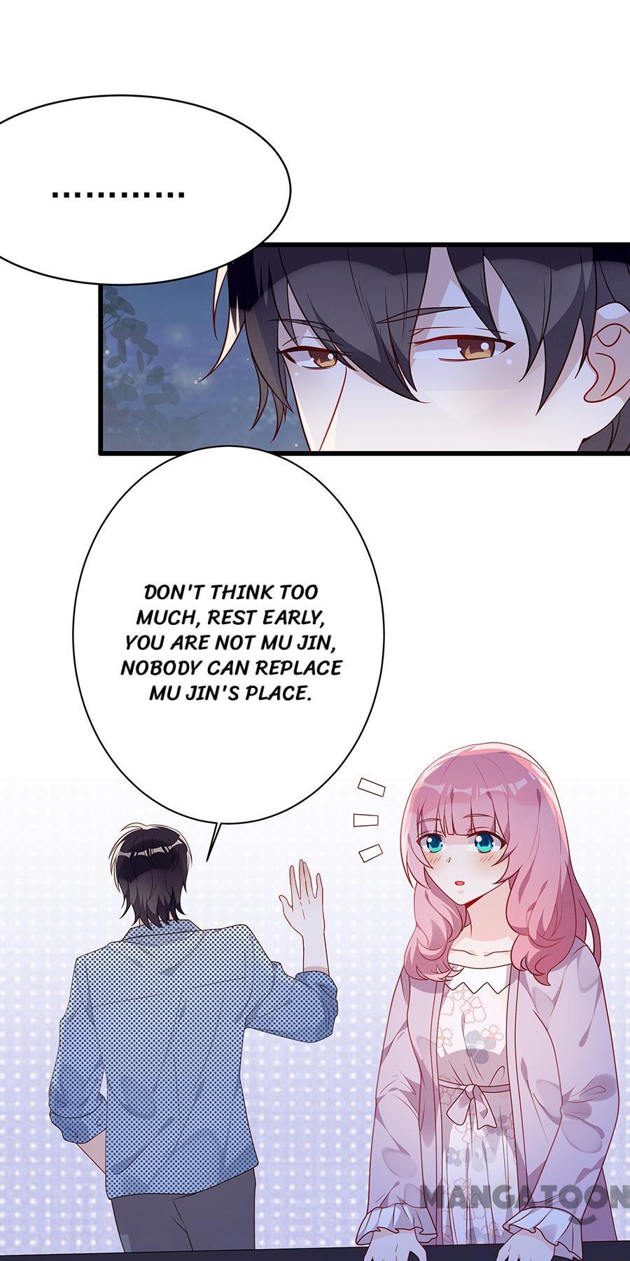 Page 7 of Chapter 34