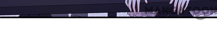 Page 8 of Chapter 34