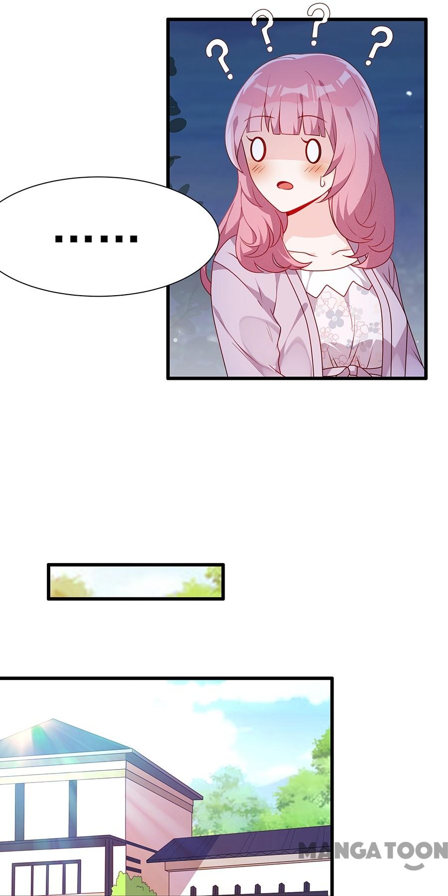 Page 9 of Chapter 34