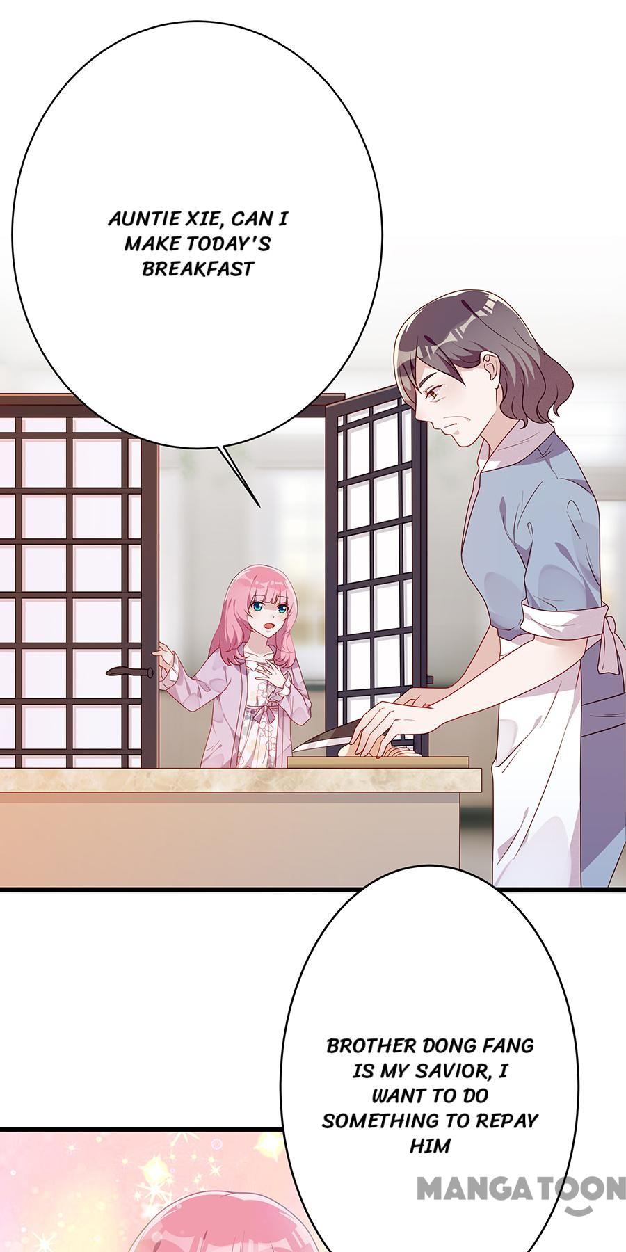 Page 11 of Chapter 34