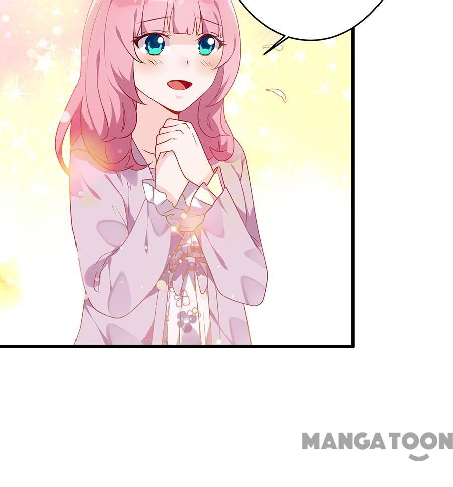 Page 12 of Chapter 34