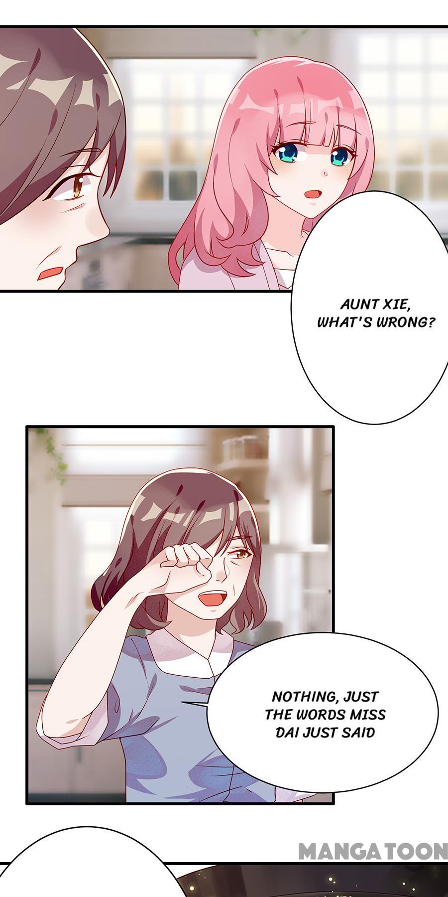 Page 15 of Chapter 34