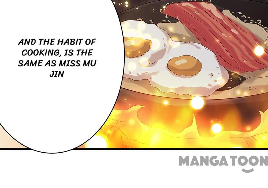 Page 16 of Chapter 34