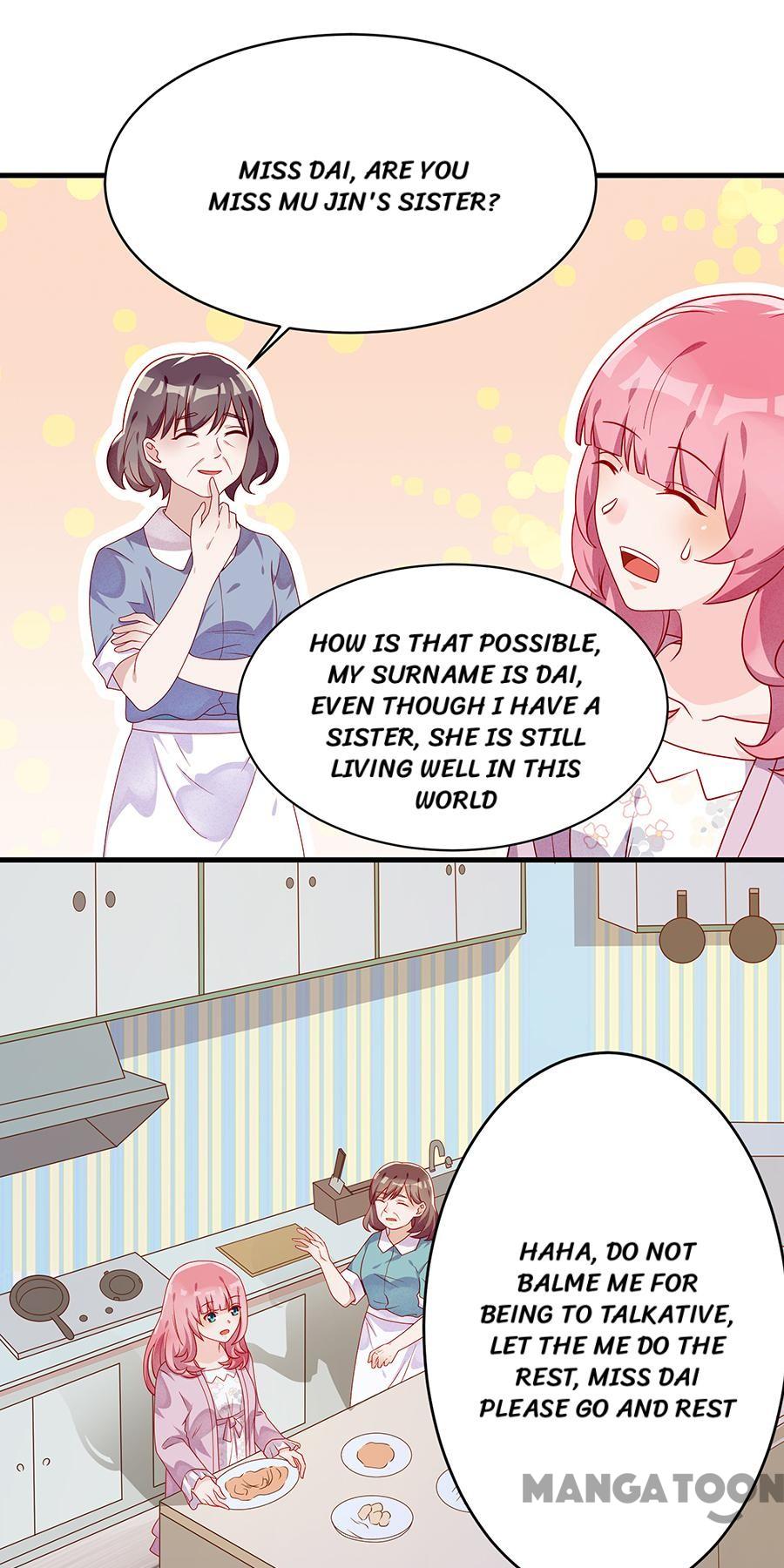 Page 17 of Chapter 34