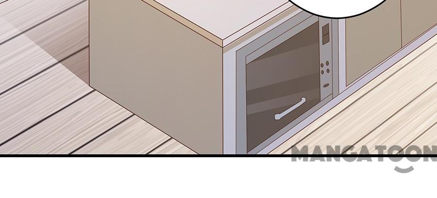 Page 18 of Chapter 34