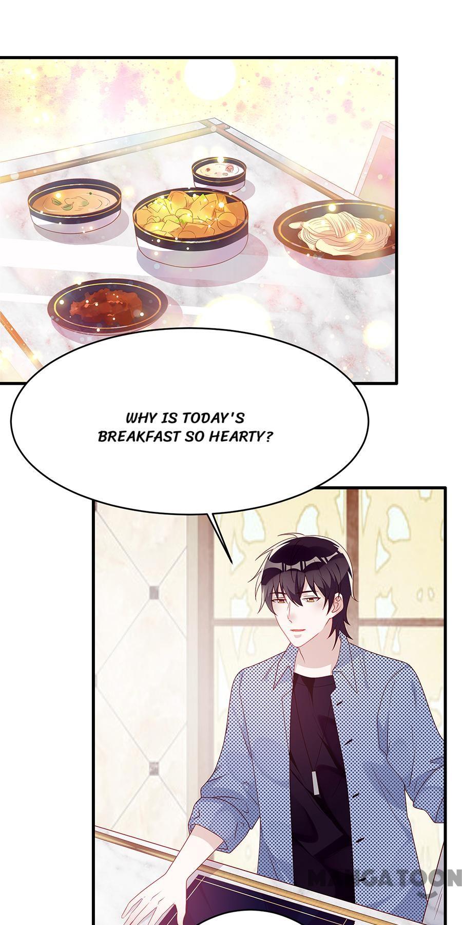 Page 19 of Chapter 34