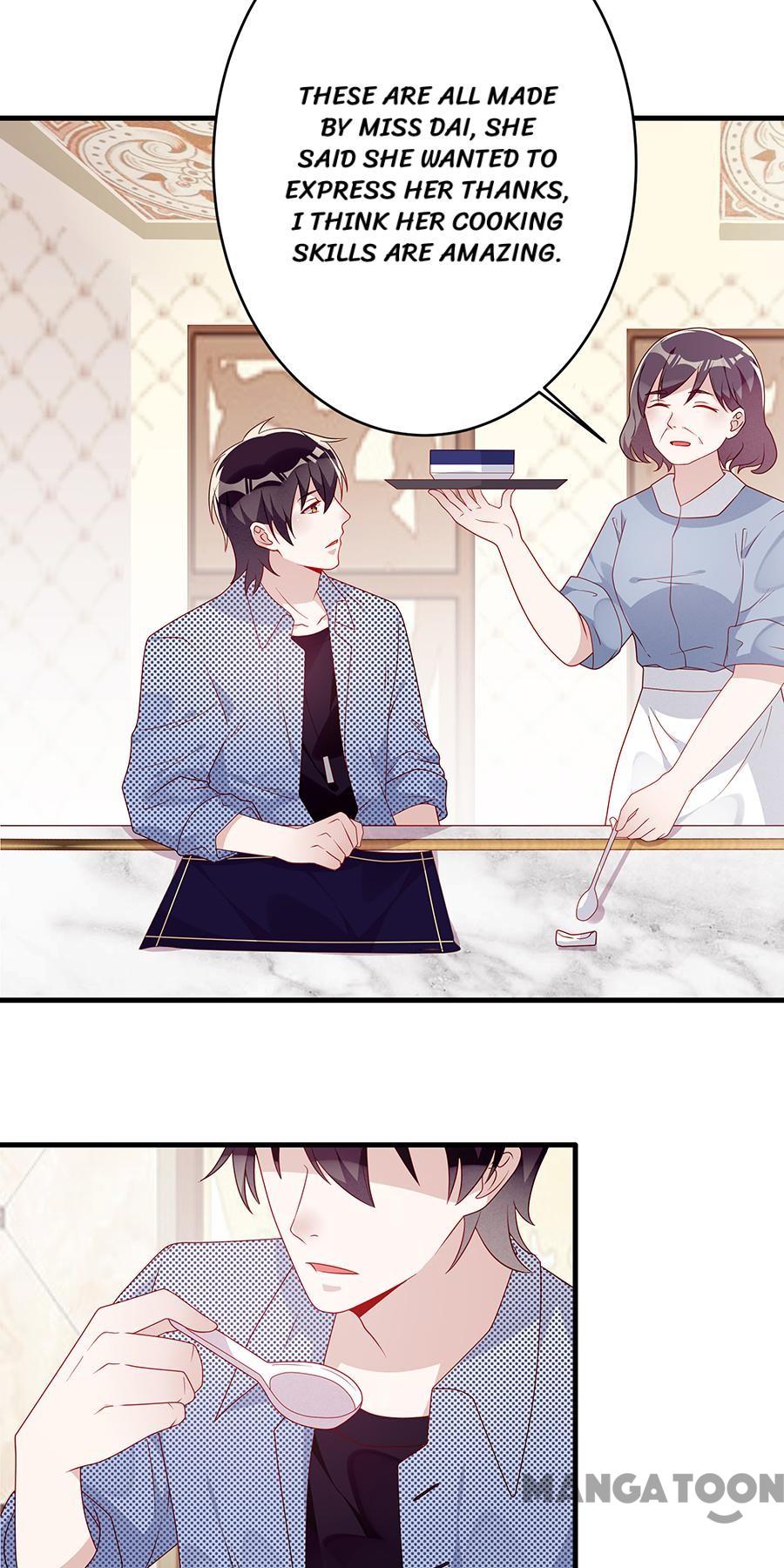Page 21 of Chapter 34