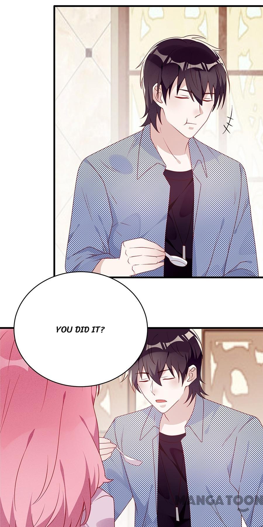 Page 23 of Chapter 34