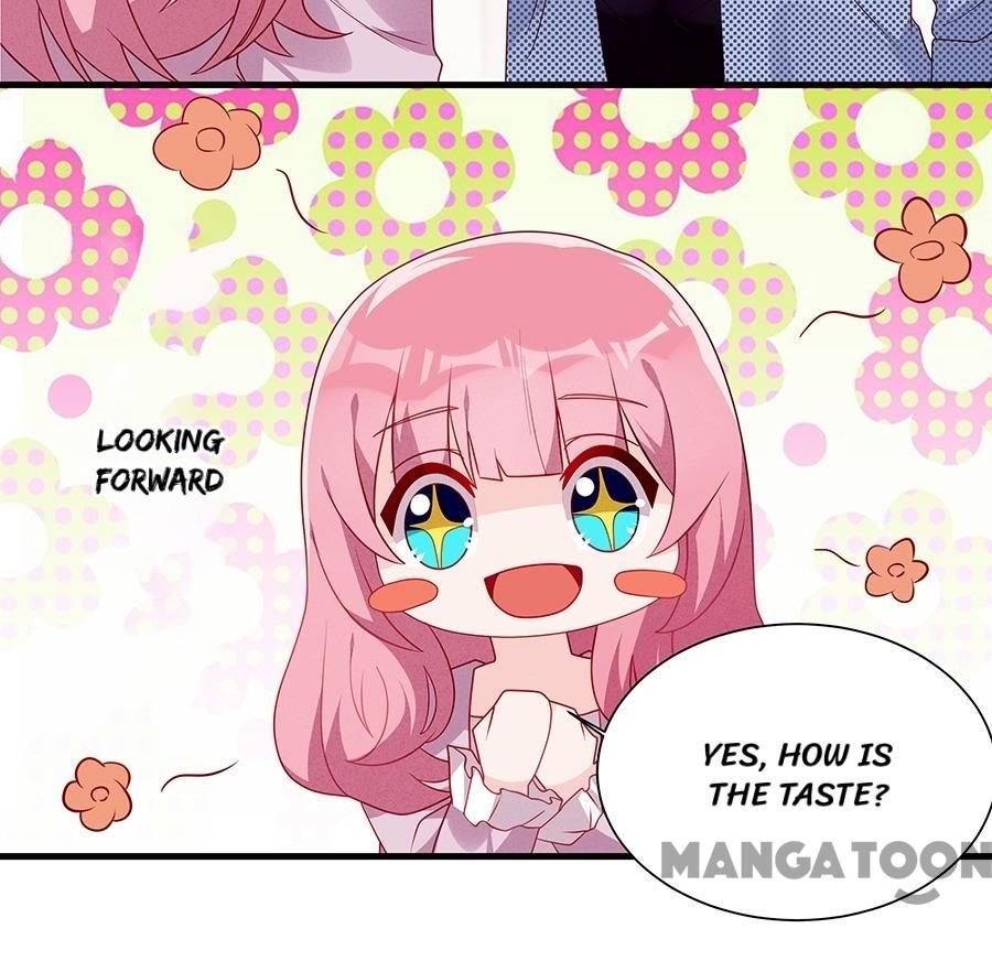 Page 24 of Chapter 34