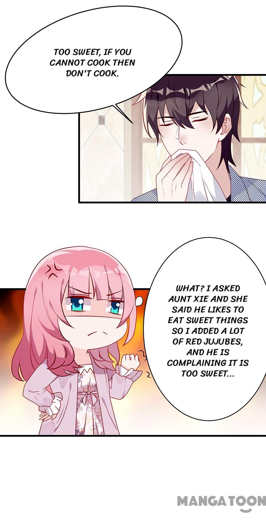 Page 25 of Chapter 34