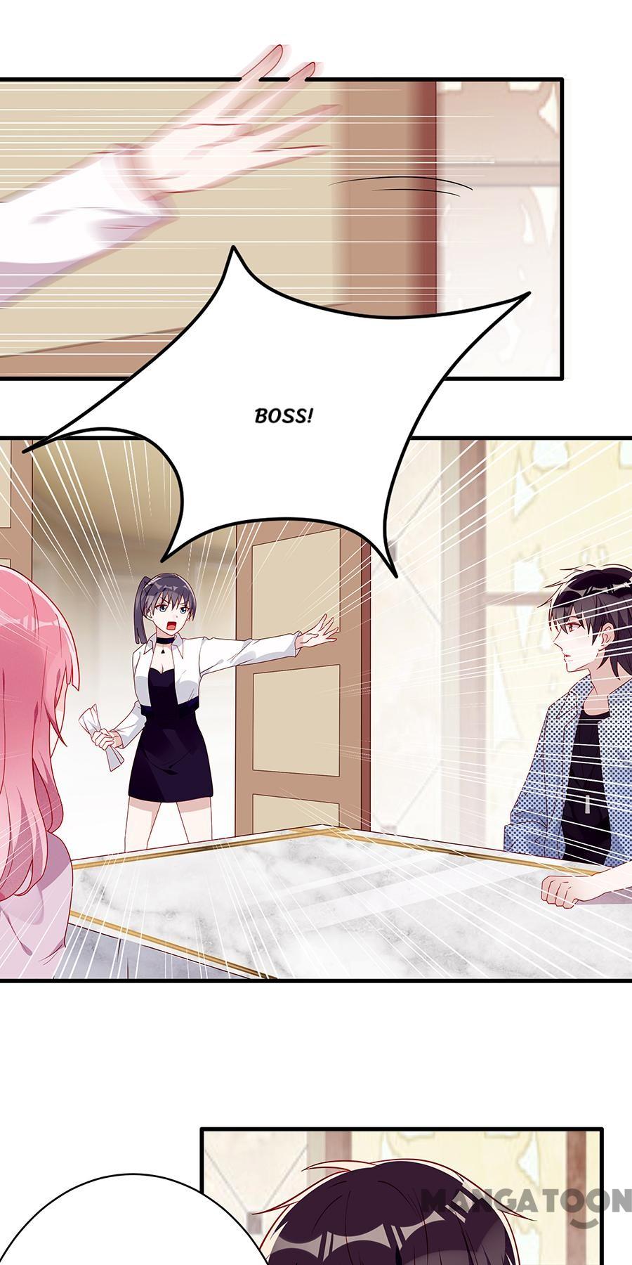 Page 26 of Chapter 34