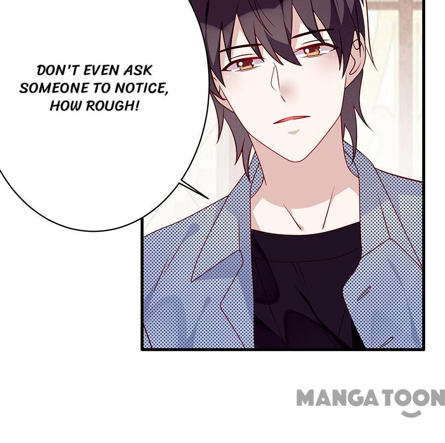 Page 27 of Chapter 34