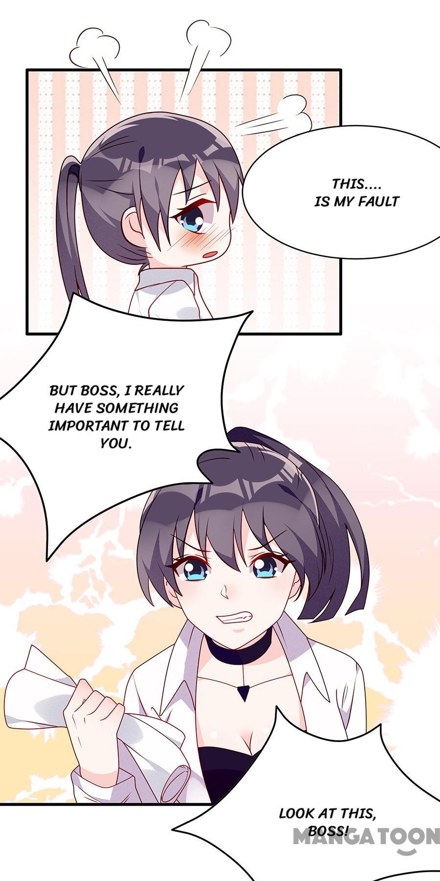 Page 28 of Chapter 34