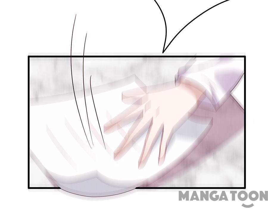 Page 29 of Chapter 34