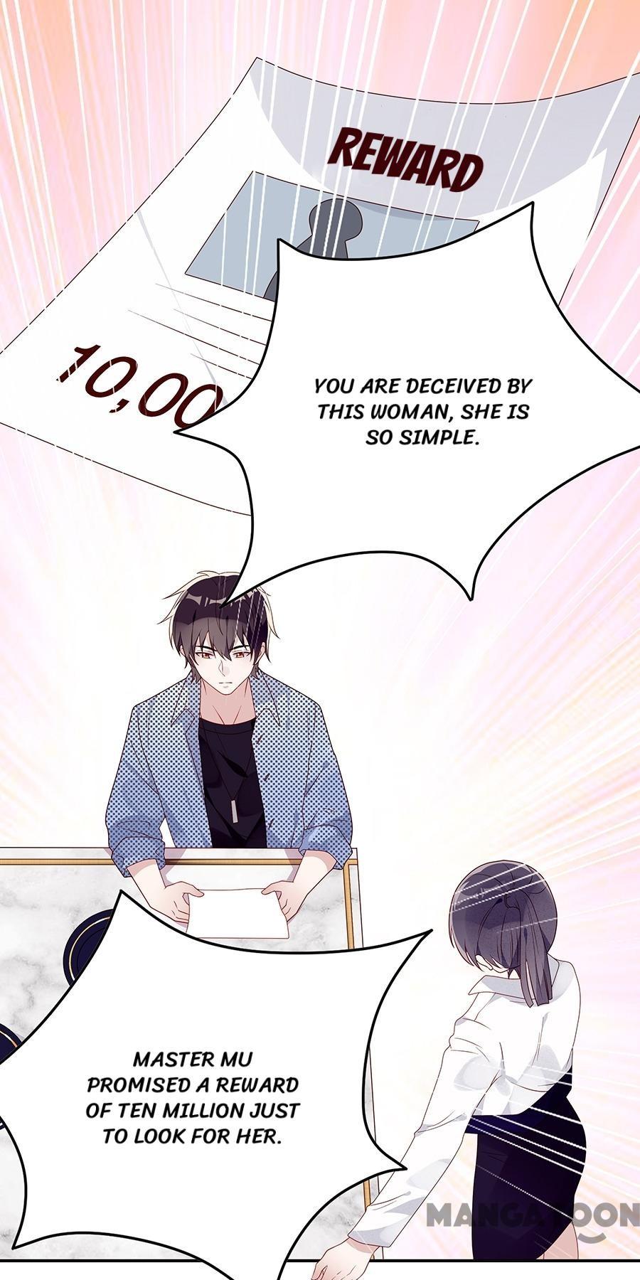 Page 30 of Chapter 34