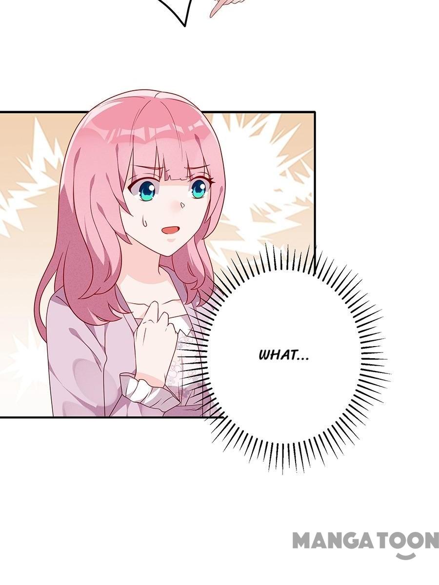 Page 31 of Chapter 34