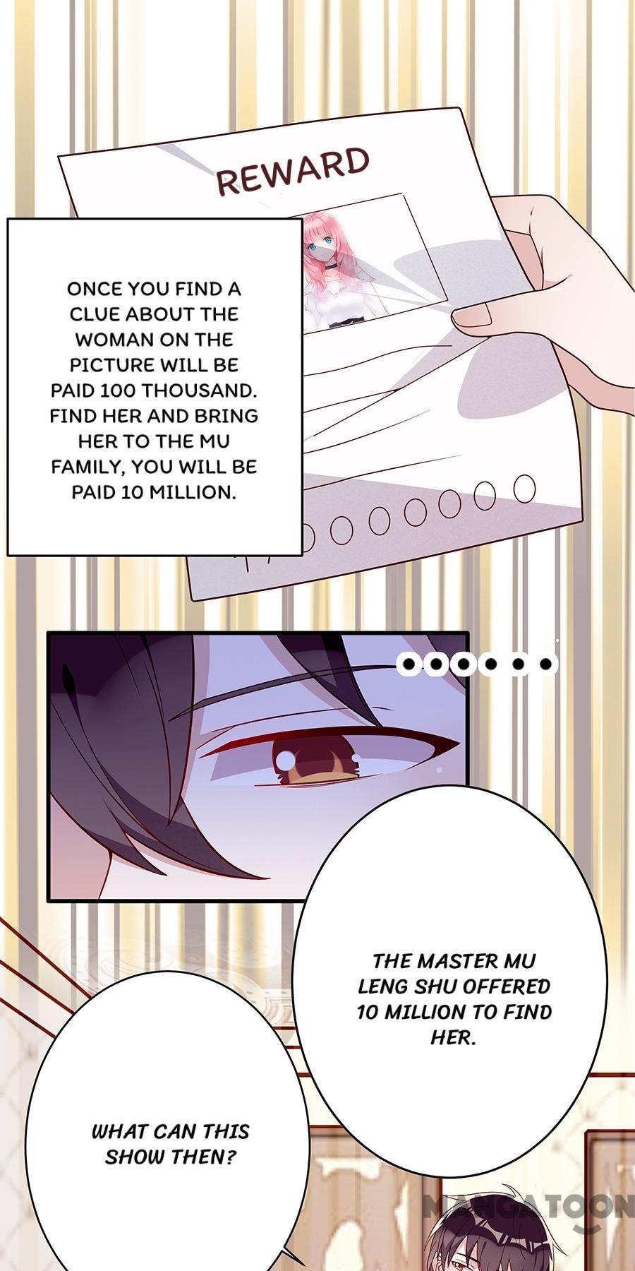 Page 1 of Chapter 35