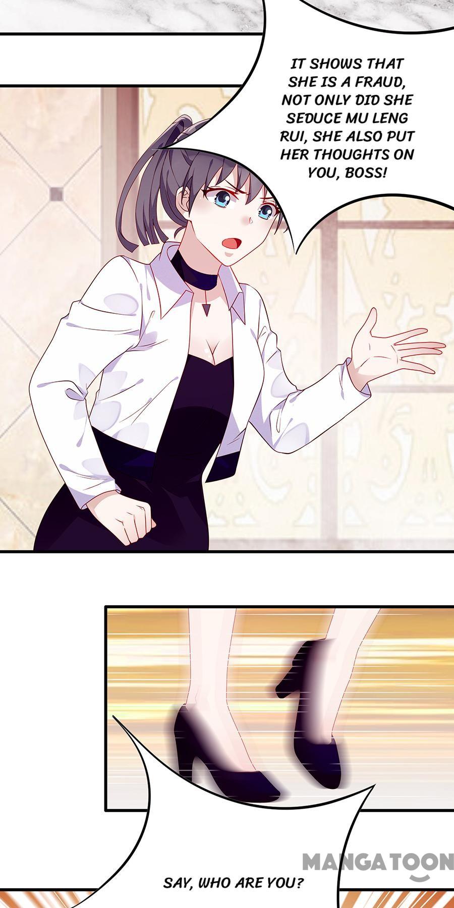 Page 3 of Chapter 35
