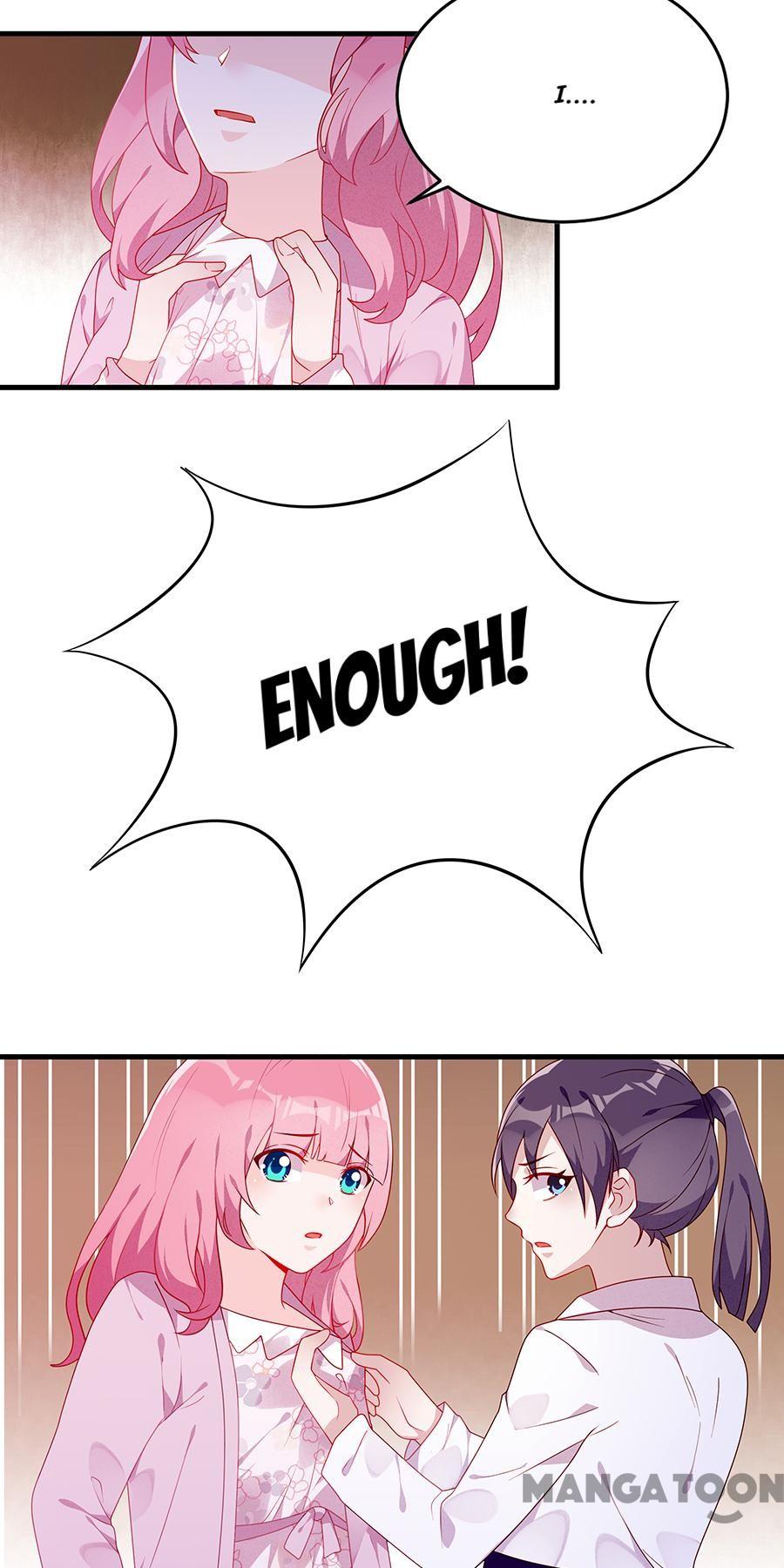 Page 5 of Chapter 35
