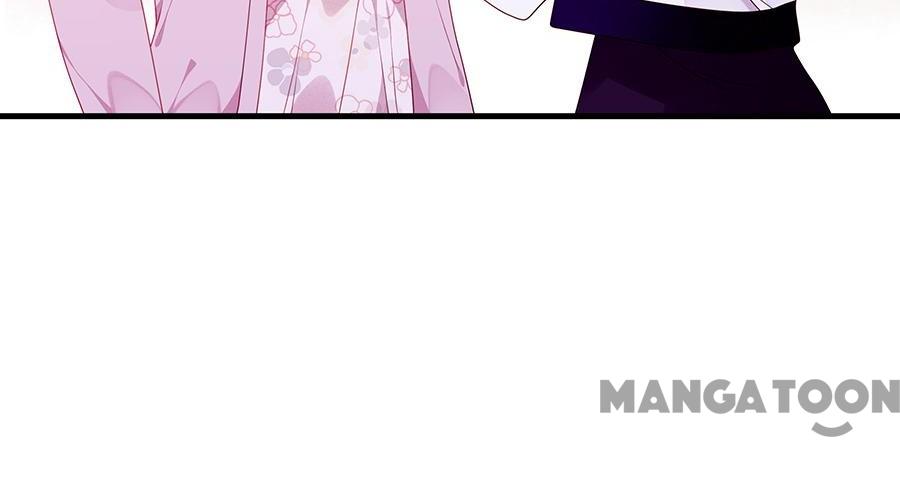 Page 6 of Chapter 35