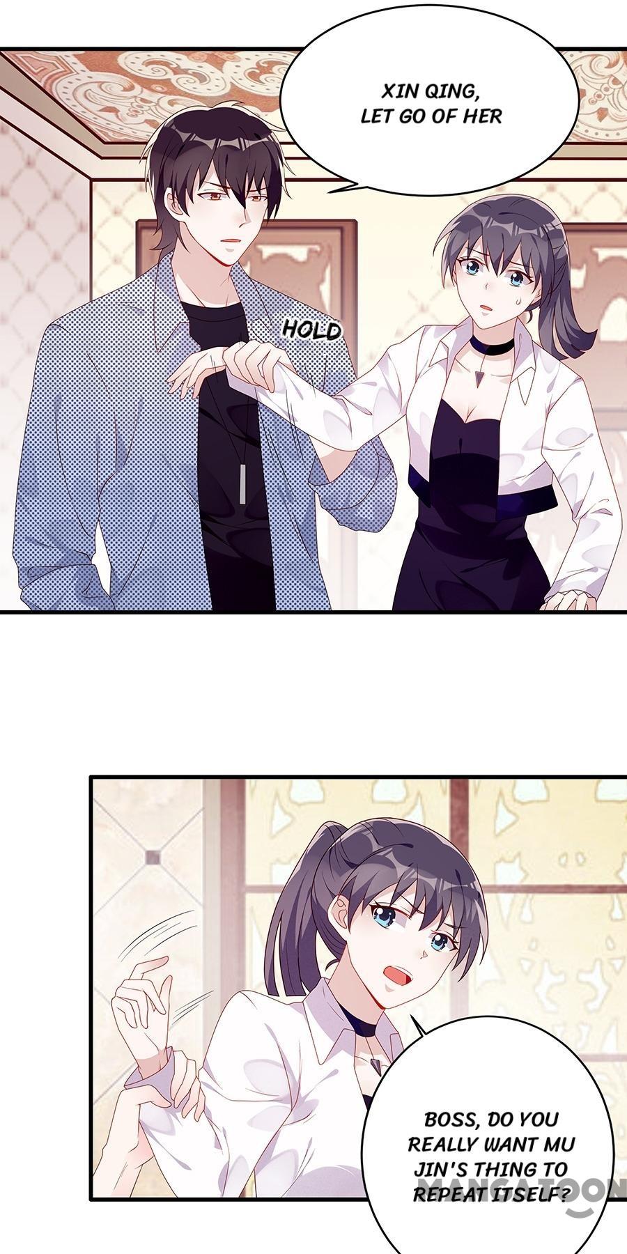 Page 7 of Chapter 35