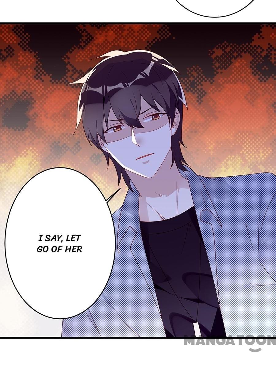 Page 8 of Chapter 35