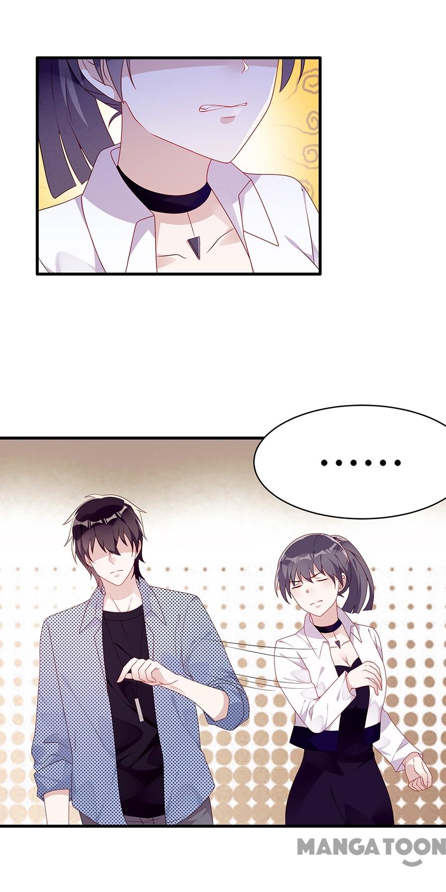 Page 9 of Chapter 35