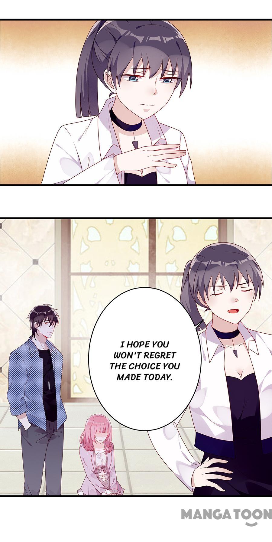 Page 10 of Chapter 35