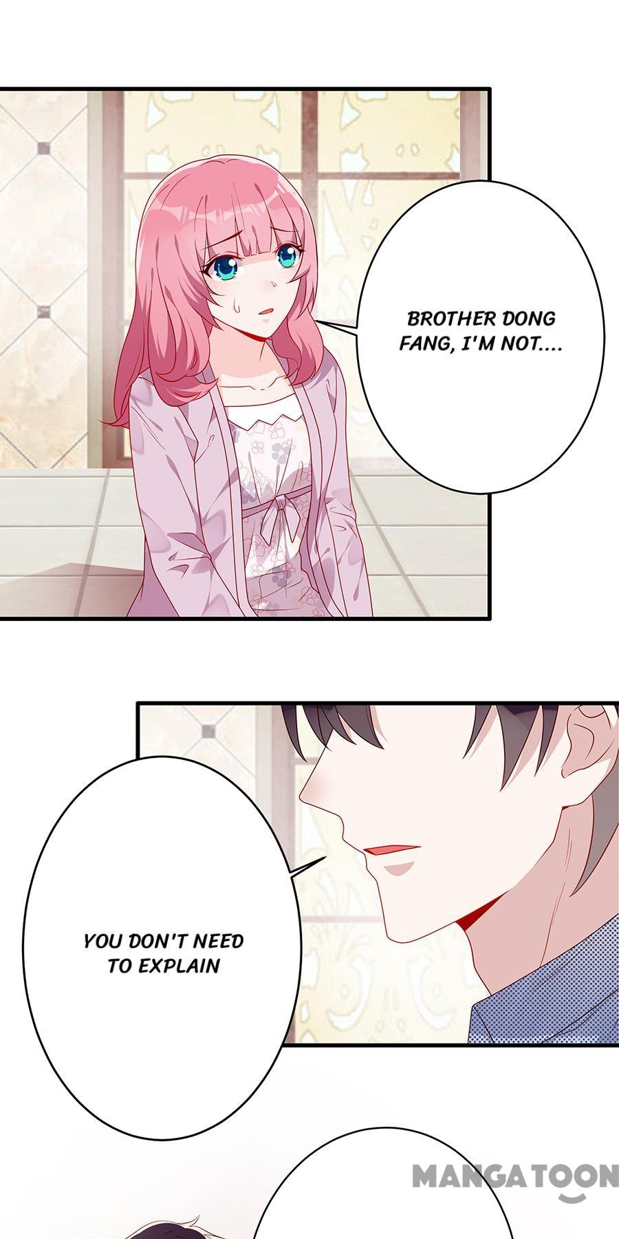 Page 11 of Chapter 35
