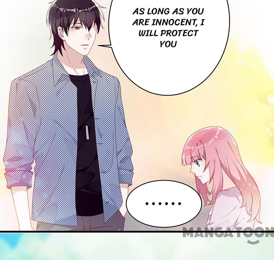 Page 12 of Chapter 35