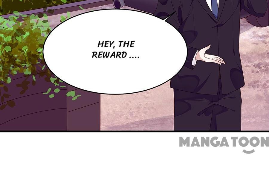 Page 14 of Chapter 35
