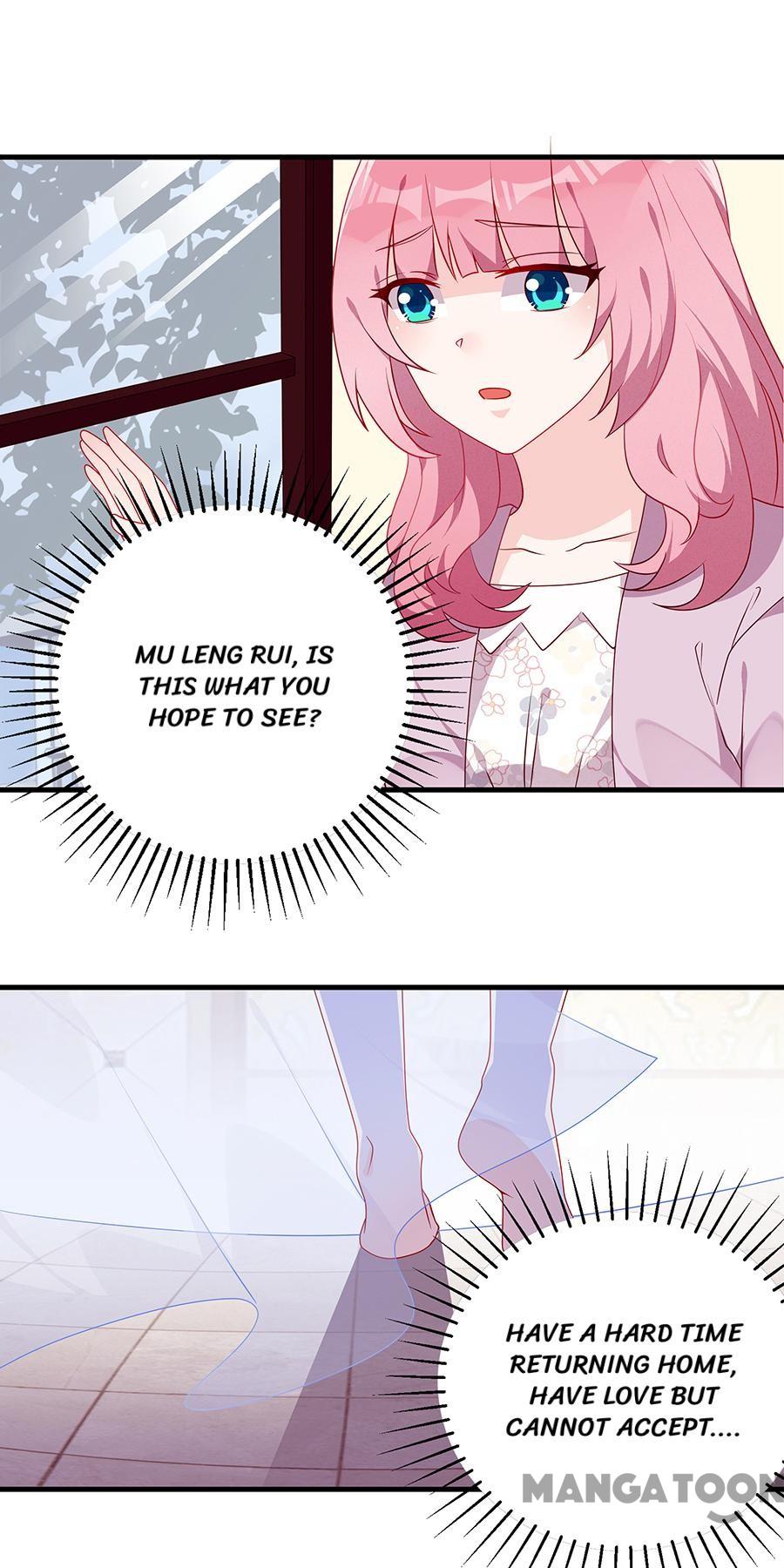 Page 15 of Chapter 35