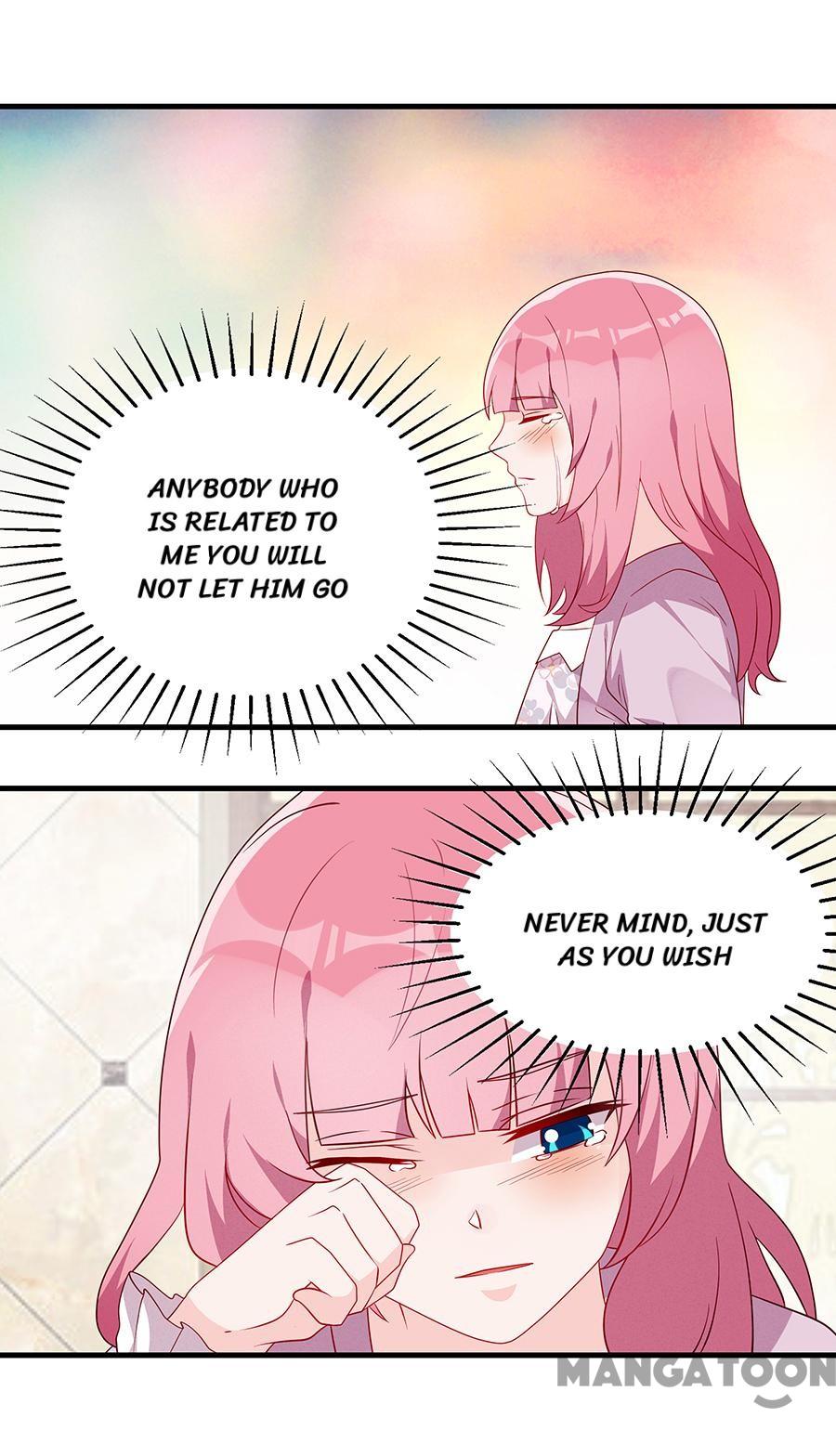 Page 17 of Chapter 35