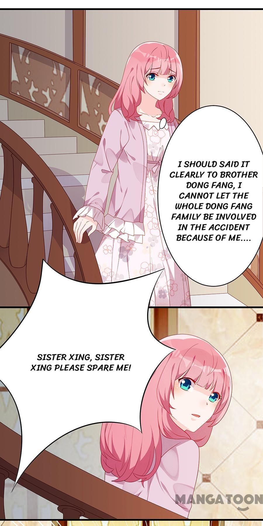 Page 18 of Chapter 35