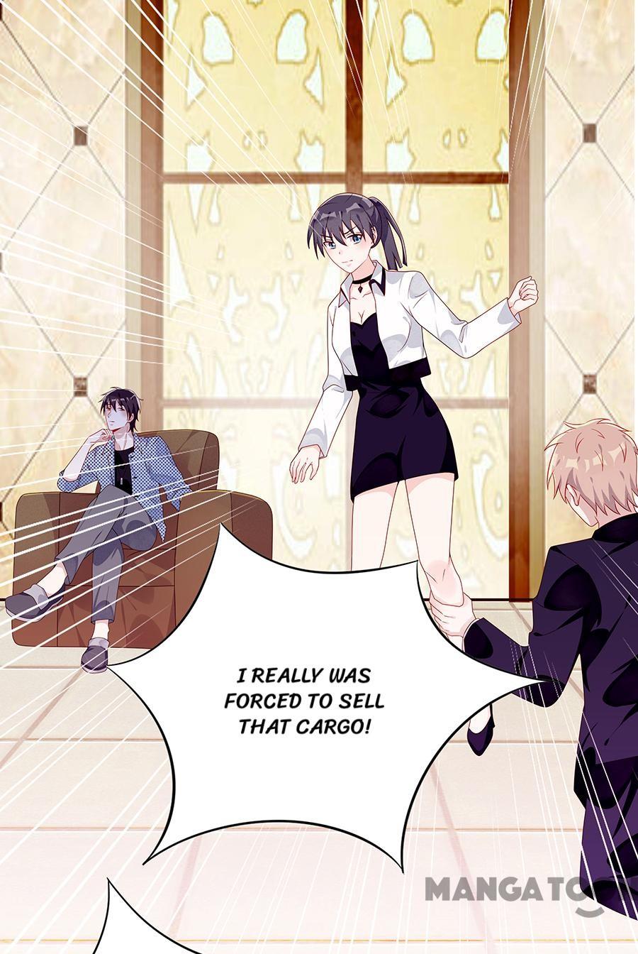 Page 19 of Chapter 35